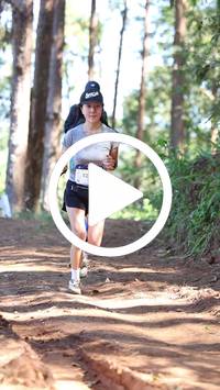 BIB:  <button type="button" onclick="openModal(26568606)" class="btn btn-primary btn-sm float-right" data-toggle="modal" data-target=".modal-high-quality">
                <i class="fa fa-download"></i> Download
                </button>